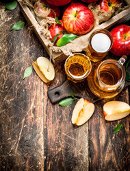 Similar image 15913208