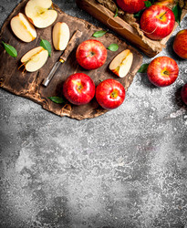 Similar image 15913233