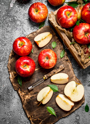 Similar image 15913291