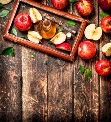 Similar image 15913401