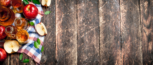 Similar image 15913517