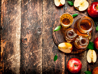 Similar image 15913644