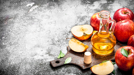 Similar image 15913610