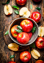 Similar image 15914688