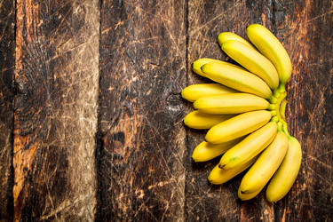 Similar image 15906748