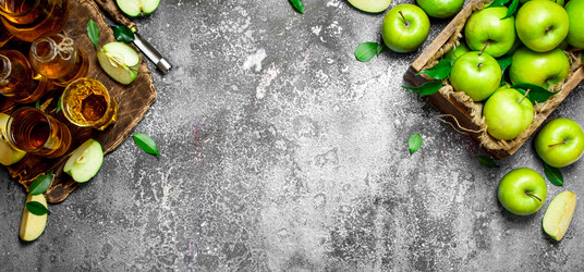 Similar image 15906764