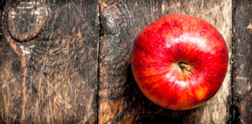 Similar image 15906781