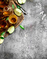 Similar image 15906801