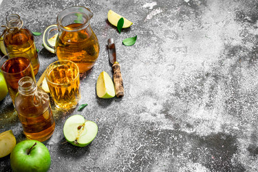 Similar image 15906820