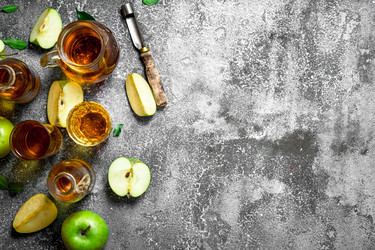 Similar image 15906890