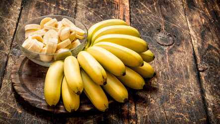 Similar image 15906944