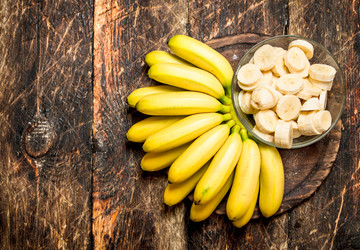 Similar image 15906983