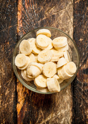 Similar image 15907051