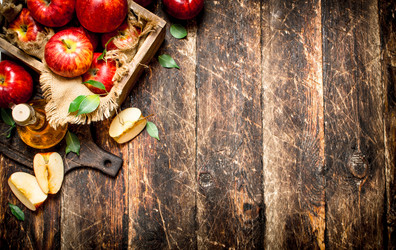 Similar image 15907066