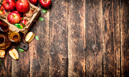 Similar image 15907091