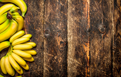 Similar image 15908514