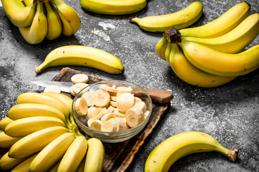 Similar image 15908672