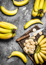 Similar image 15908768