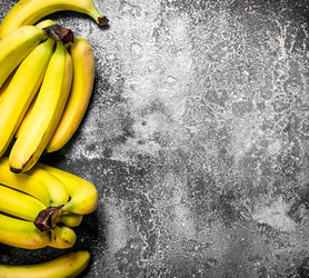 Similar image 15908852