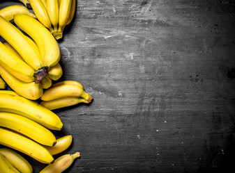 Similar image 15910781