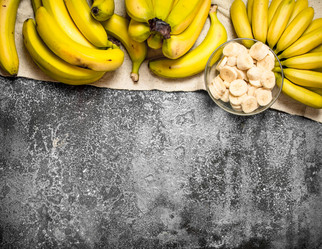 Similar image 15914329