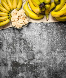 Similar image 15910212