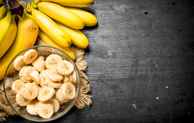 Similar image 15910232