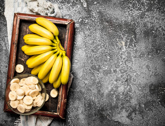 Similar image 15910245