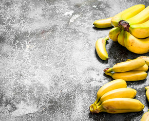 Similar image 15910278