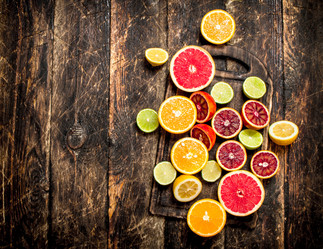 Similar image 15910325