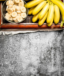 Similar image 15910346