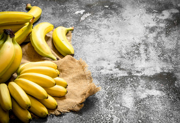 Similar image 15910385