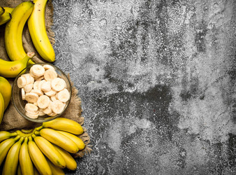 Similar image 15910419