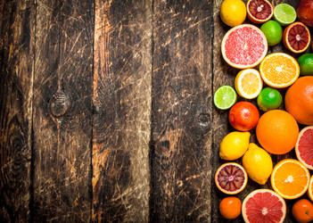 Similar image 15910441