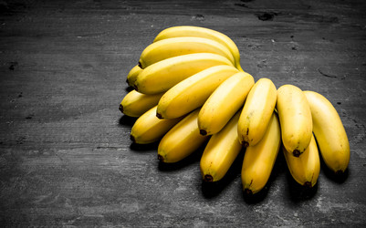 Similar image 15910472