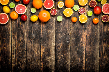 Similar image 15910515