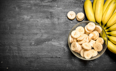 Similar image 15910549