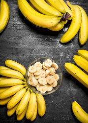 Similar image 15910651