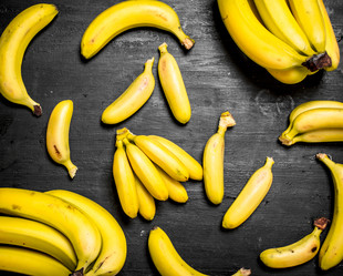 Similar image 15911275