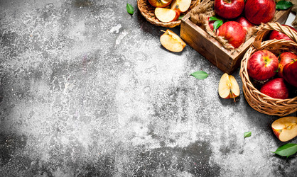 Similar image 15910908