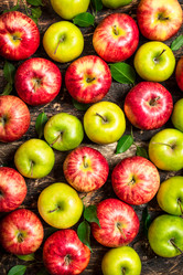 Similar image 15910974