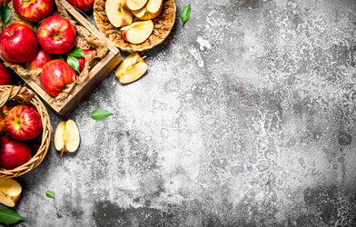 Similar image 15910986