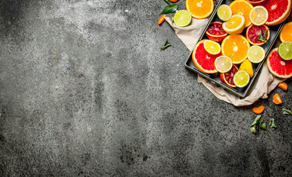 Similar image 15911962