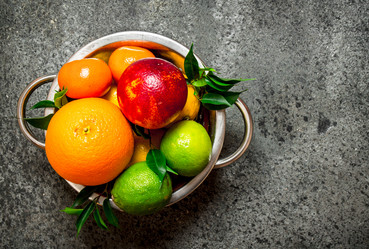 Similar image 15911980