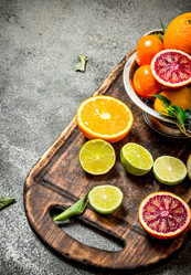 Similar image 15911372