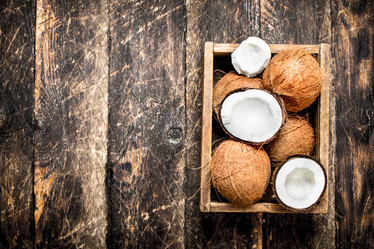 Similar image 15911407