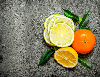 Similar image 15911422