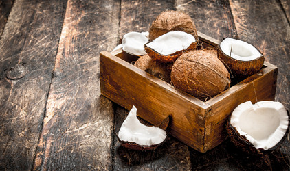 Similar image 15911448