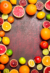 Similar image 15911512