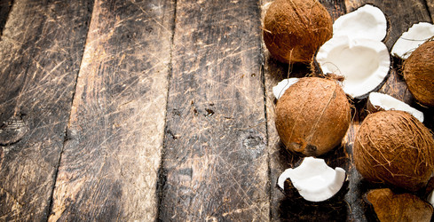 Similar image 15911574